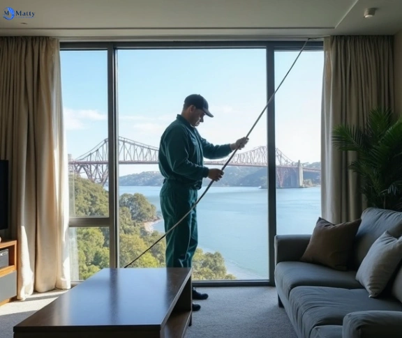 Commercial curtain cleaning service area map richlands Near by suburbs Matty Curtain Cleaning